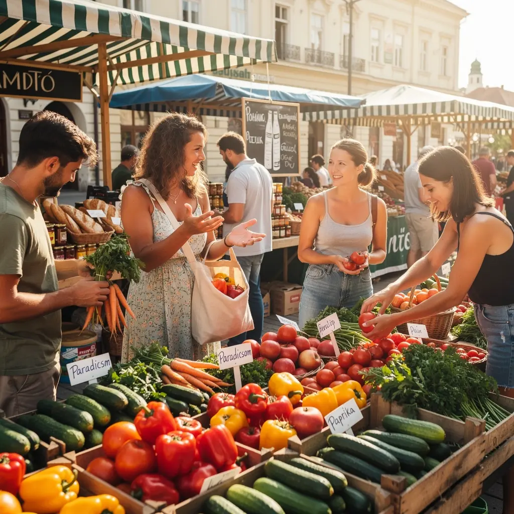 Családi költségvetés tervezése a számítógép előtt ülő személy által.