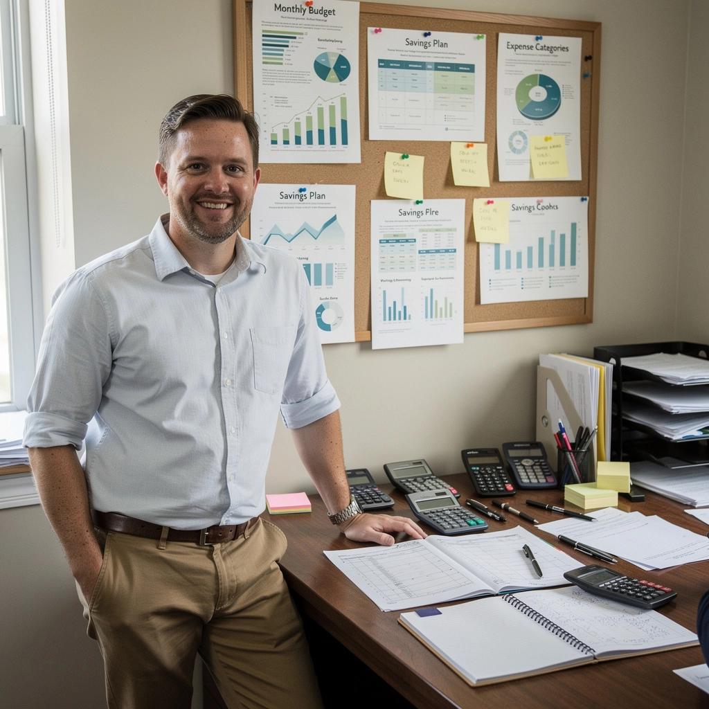 Nagy Gábor - Befektetési elemző